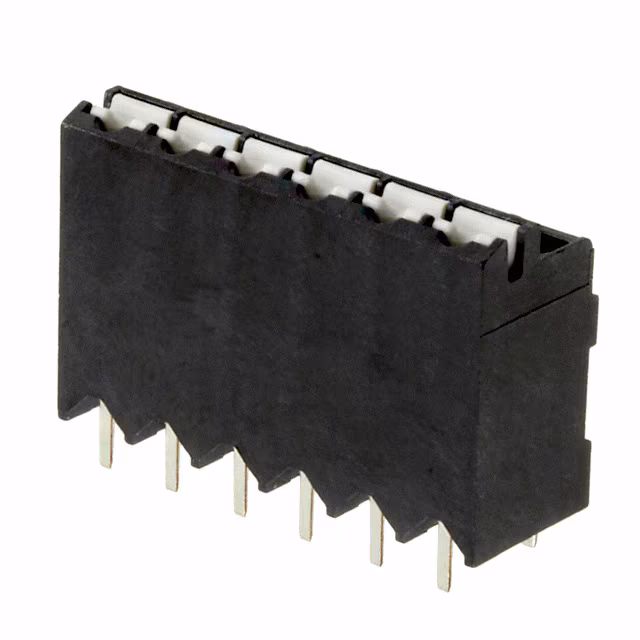 1823560 Phoenix Contact  Wire to Board